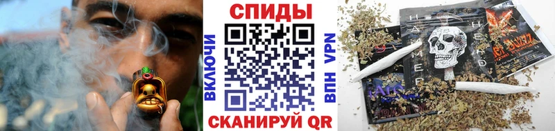 купить закладку  Сретенск  БУТИРАТ оксибутират 