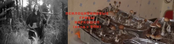 кристаллы Протвино